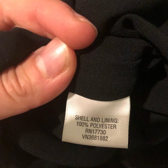 Jonathan Saunders Windowpane Print Dress XS - Picture 6 of 6